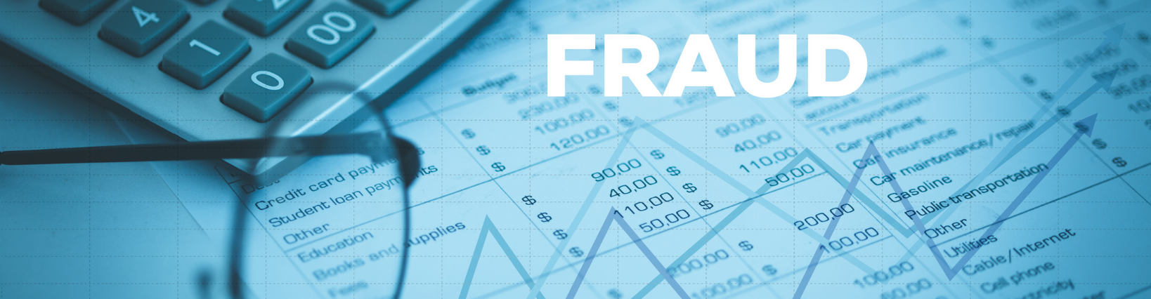 Insurance Fraud Surveys show 84% in Ireland believe insurance fraud is unethical